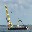 Vessel Image