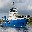 Vessel Image