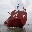 Vessel Image
