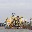 Vessel Image