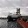Vessel Image