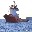 Vessel Image
