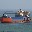 Vessel Image