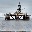 Vessel Image