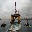 Vessel Image