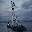 Vessel Image