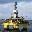 Vessel Image