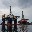 Vessel Image