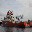 Vessel Image