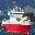 Vessel Image