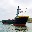 Vessel Image