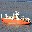 Vessel Image