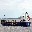 Vessel Image