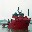Vessel Image