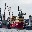Vessel Image