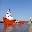 Vessel Image