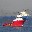 Vessel Image