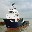 Vessel Image