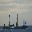Vessel Image