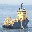 Vessel Image