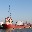 Vessel Image