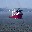 Vessel Image