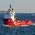 Vessel Image