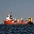 Vessel Image