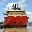 Vessel Image