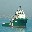 Vessel Image