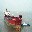 Vessel Image