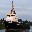 Vessel Image