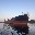Vessel Image