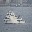 Vessel Image
