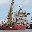 Vessel Image