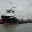 Vessel Image