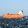 Vessel Image