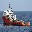 Vessel Image