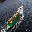 Vessel Image