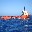 Vessel Image