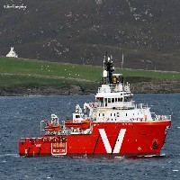 Vessel Image