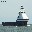 Vessel Image