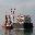 Vessel Image