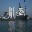 Vessel Image