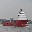 Vessel Image