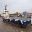 Vessel Image