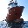 Vessel Image