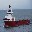 Vessel Image