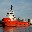 Vessel Image