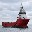Vessel Image
